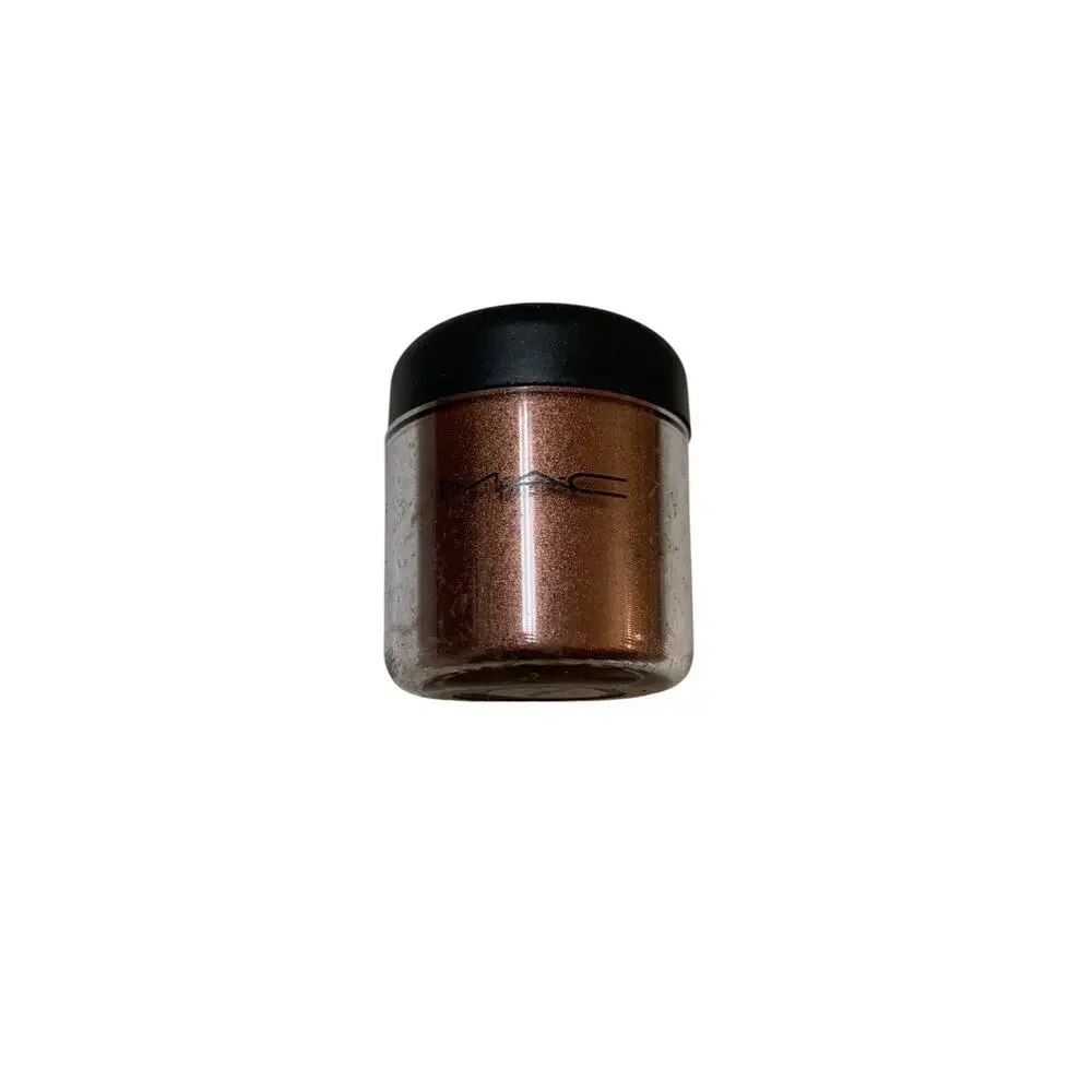 MAC‎ PIGMENT - COPPERBEAM 4.3G